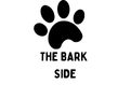 The Bark Side
